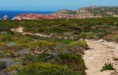 Praia do Beliche (Sagres, Vila do Bispo)